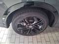 Volkswagen Tiguan 2.0 TDI DSG R-Line Navi AHK IQ.LIGHT - HD Grau - thumbnail 5