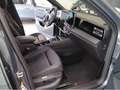 Volkswagen Tiguan 2.0 TDI DSG R-Line Navi AHK IQ.LIGHT - HD Grau - thumbnail 3
