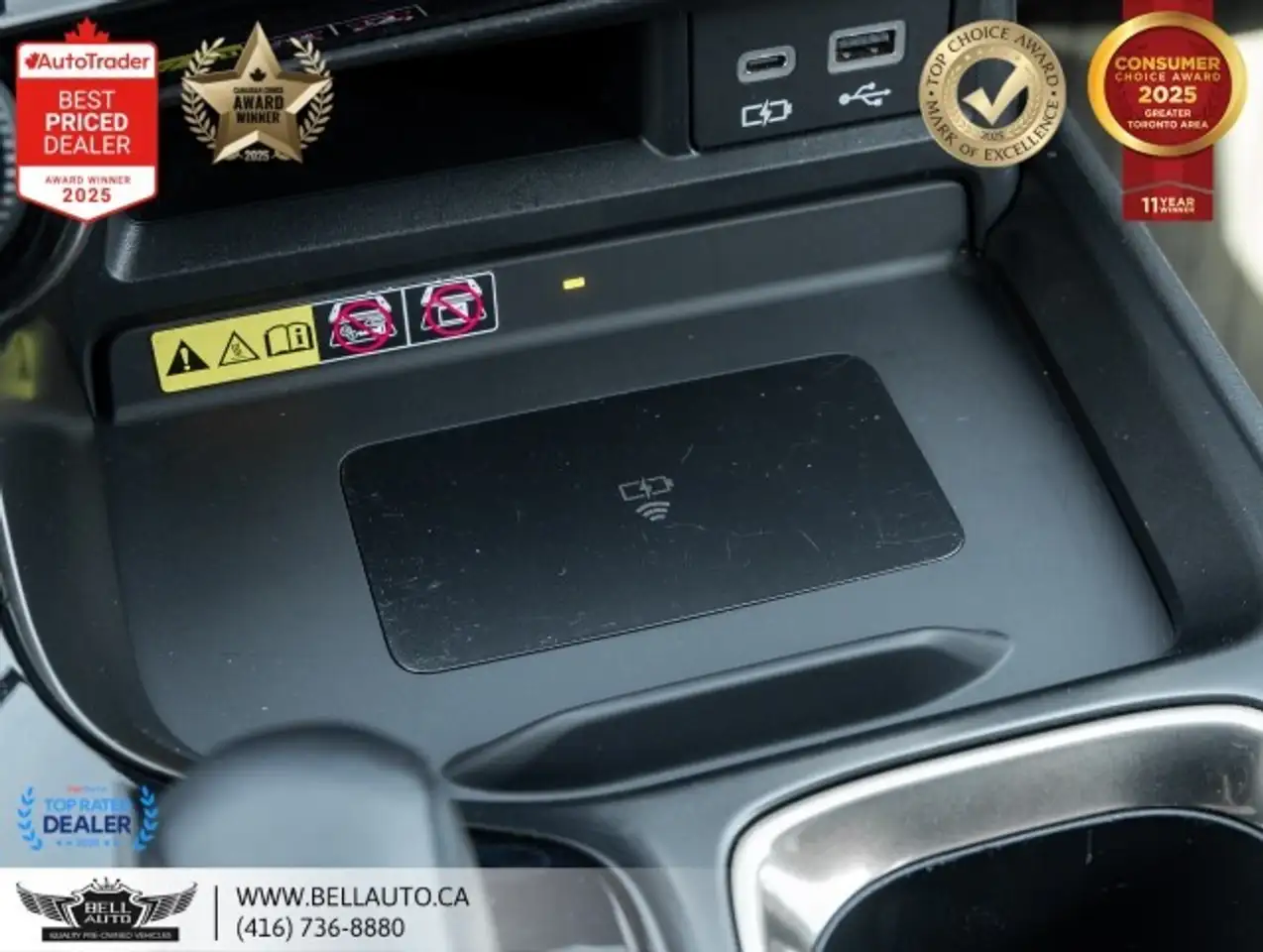 Lexus NX снимка Lexus NX
