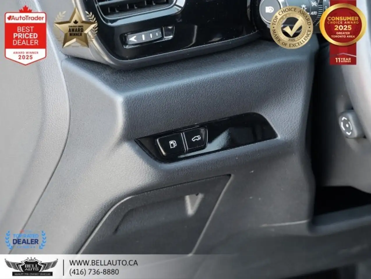 Lexus NX снимка Lexus NX