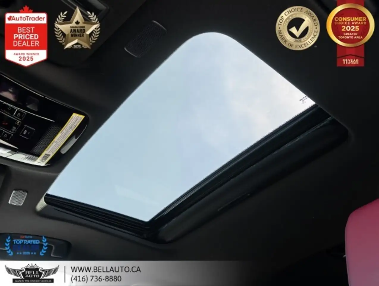 Lexus NX снимка Lexus NX