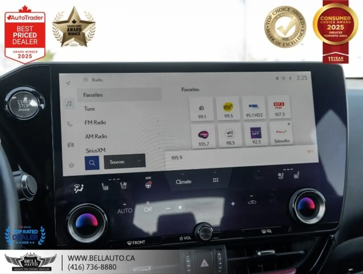 Lexus NX снимка Lexus NX