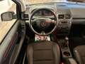Mercedes-Benz A 160 Classe A160 NEOPATENTATI Grau - thumbnail 13