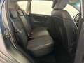 Mercedes-Benz A 160 Classe A160 NEOPATENTATI Grau - thumbnail 24