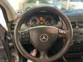 Mercedes-Benz A 160 Classe A160 NEOPATENTATI Grau - thumbnail 19