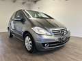 Mercedes-Benz A 160 Classe A160 NEOPATENTATI Grau - thumbnail 4