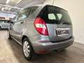 Mercedes-Benz A 160 Classe A160 NEOPATENTATI Grau - thumbnail 5