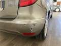 Mercedes-Benz A 160 Classe A160 NEOPATENTATI Grau - thumbnail 27