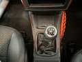 Mercedes-Benz A 160 Classe A160 NEOPATENTATI Grau - thumbnail 17