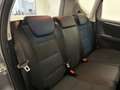 Mercedes-Benz A 160 Classe A160 NEOPATENTATI Grau - thumbnail 23