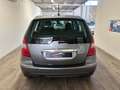 Mercedes-Benz A 160 Classe A160 NEOPATENTATI Grau - thumbnail 7