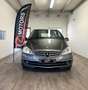 Mercedes-Benz A 160 Classe A160 NEOPATENTATI Grau - thumbnail 1