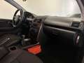 Mercedes-Benz A 160 Classe A160 NEOPATENTATI Grau - thumbnail 20