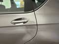 Mercedes-Benz A 160 Classe A160 NEOPATENTATI Grau - thumbnail 28