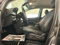 Mercedes-Benz A 160 Classe A160 NEOPATENTATI Grau - thumbnail 11