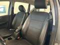 Mercedes-Benz A 160 Classe A160 NEOPATENTATI Grau - thumbnail 12