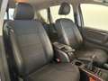 Mercedes-Benz A 160 Classe A160 NEOPATENTATI Grau - thumbnail 22