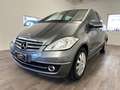 Mercedes-Benz A 160 Classe A160 NEOPATENTATI Grau - thumbnail 2