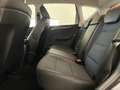 Mercedes-Benz A 160 Classe A160 NEOPATENTATI Grau - thumbnail 14