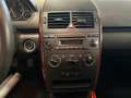 Mercedes-Benz A 160 Classe A160 NEOPATENTATI Grau - thumbnail 18