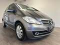 Mercedes-Benz A 160 Classe A160 NEOPATENTATI Grau - thumbnail 8