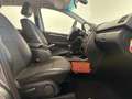 Mercedes-Benz A 160 Classe A160 NEOPATENTATI Grau - thumbnail 21