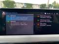 BMW iX3 M Sport Aut/LED/AHK/DrivingAssistentProf Blanc - thumbnail 13