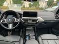 BMW iX3 M Sport Aut/LED/AHK/DrivingAssistentProf Blanc - thumbnail 10