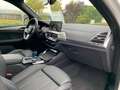 BMW iX3 M Sport Aut/LED/AHK/DrivingAssistentProf Blanc - thumbnail 11