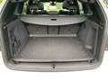 BMW iX3 M Sport Aut/LED/AHK/DrivingAssistentProf Blanc - thumbnail 7
