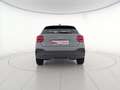 Audi Q2 35 2.0 tdi admired quattro s-tronic Grey - thumbnail 5