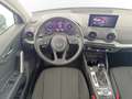 Audi Q2 35 2.0 tdi admired quattro s-tronic Grey - thumbnail 7