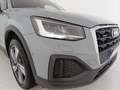 Audi Q2 35 2.0 tdi admired quattro s-tronic Grey - thumbnail 13