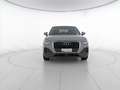 Audi Q2 35 2.0 tdi admired quattro s-tronic Grey - thumbnail 2
