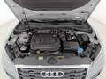 Audi Q2 35 2.0 tdi admired quattro s-tronic Grey - thumbnail 11