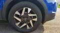 Opel Mokka 1.2 Turbo Business Elegance Blau - thumbnail 5