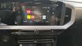 Opel Mokka 1.2 Turbo Business Elegance Blau - thumbnail 18