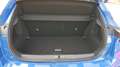 Opel Mokka 1.2 Turbo Business Elegance Blau - thumbnail 7