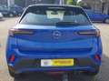 Opel Mokka 1.2 Turbo Business Elegance Blau - thumbnail 6