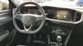 Opel Mokka 1.2 Turbo Business Elegance Blau - thumbnail 10