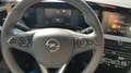Opel Mokka 1.2 Turbo Business Elegance Blau - thumbnail 11