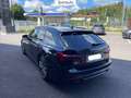 Audi A6 avant 55 2.0 tfsi e s line plus quattro s-tronic Schwarz - thumbnail 7