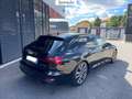 Audi A6 avant 55 2.0 tfsi e s line plus quattro s-tronic Schwarz - thumbnail 5