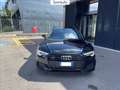 Audi A6 avant 55 2.0 tfsi e s line plus quattro s-tronic Schwarz - thumbnail 2