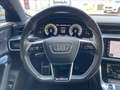 Audi A6 avant 55 2.0 tfsi e s line plus quattro s-tronic Schwarz - thumbnail 12