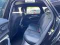 Audi A6 avant 55 2.0 tfsi e s line plus quattro s-tronic Schwarz - thumbnail 15