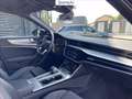 Audi A6 avant 55 2.0 tfsi e s line plus quattro s-tronic Schwarz - thumbnail 9
