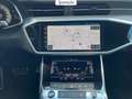 Audi A6 avant 55 2.0 tfsi e s line plus quattro s-tronic Schwarz - thumbnail 13