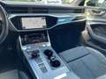 Audi A6 avant 55 2.0 tfsi e s line plus quattro s-tronic Schwarz - thumbnail 14