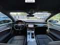 Audi A6 avant 55 2.0 tfsi e s line plus quattro s-tronic Schwarz - thumbnail 11